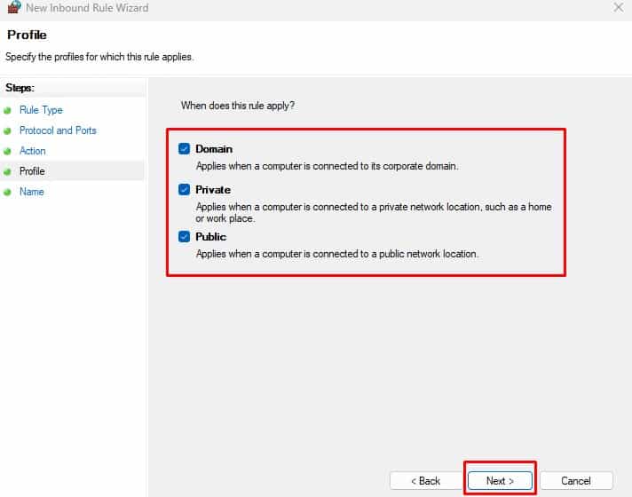 set network time synchronization failed