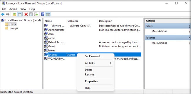 set-user-password-lusrmgr