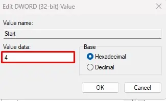 set-value-data-dns-probe-error
