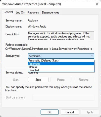 Dell Audio Not Working - Here Are 6 Ways To Fix It Dell Audio Not Working - Here Are 6 Ways To Fix It