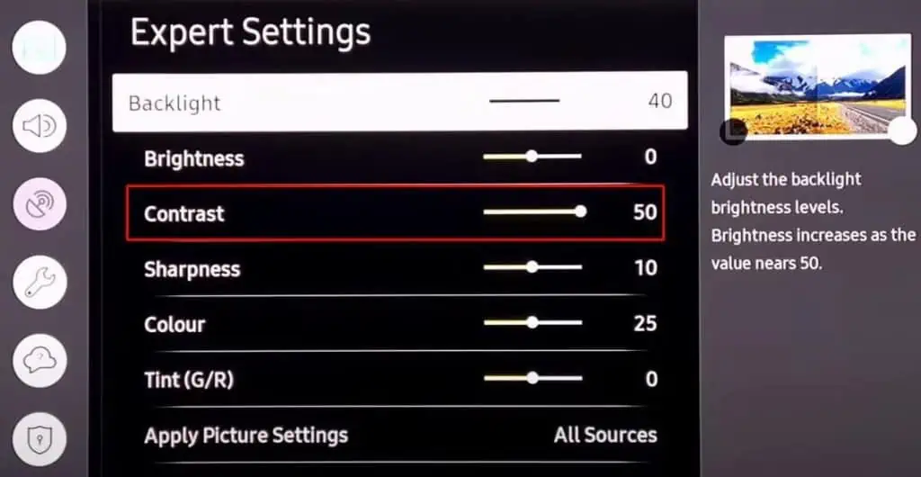 setting-contrast-levels-1-1024x530