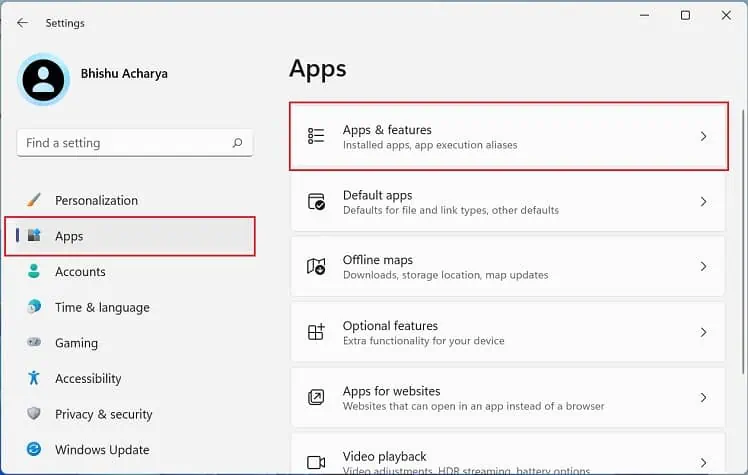 settings-app-apps-and-features