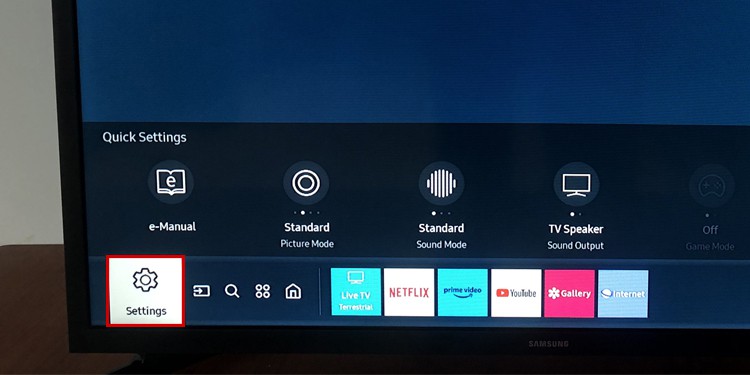 settings-on-your-samsung-tv