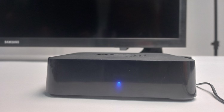 TV Says No Signal? Try These 8 Fixes 13 setup-box-led-light-indication