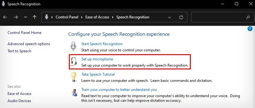 setup-microphone-option-on-computer
