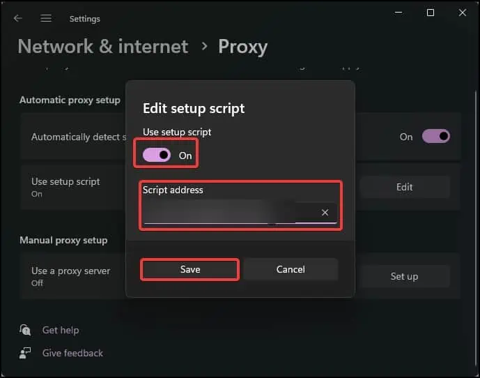 setup-proxy-script