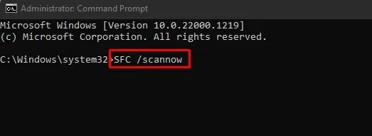 sfc-scannow-1