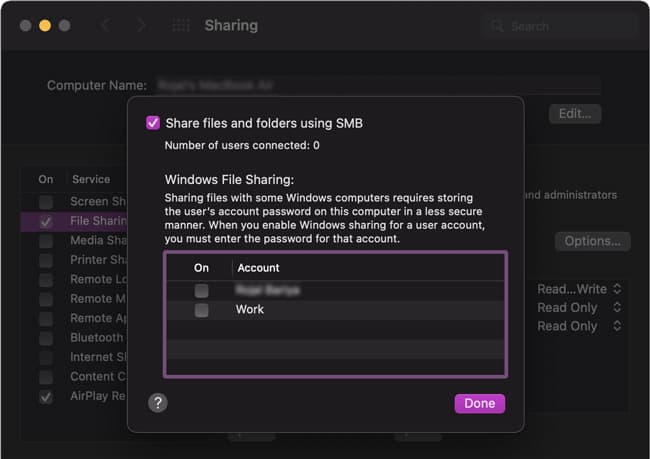 share-files-and-folders-using-SMB