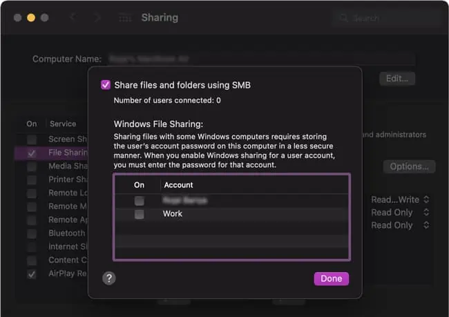 share-files-and-folders-using-SMB