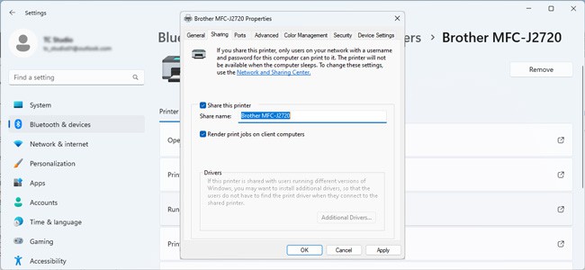 share-this-printer-windows