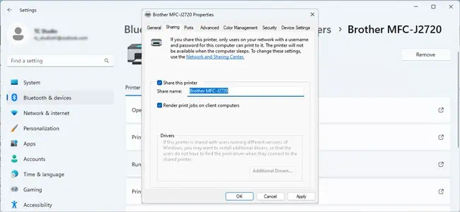 share-this-printer-windows