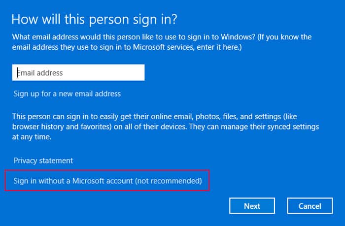 sign-in-without-a-microsoft-account