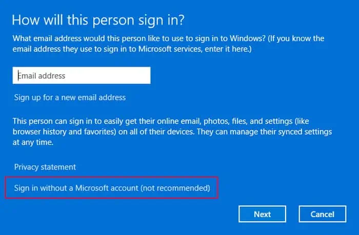 sign-in-without-a-microsoft-account