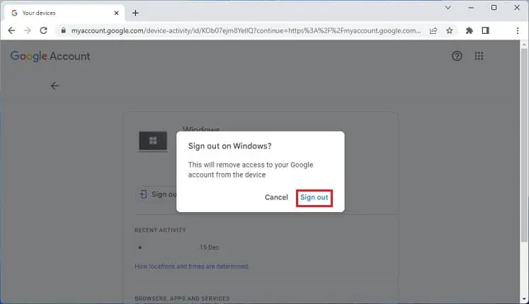 sign-out-button-google