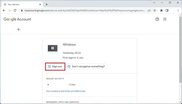 sign-out-windows-from-google