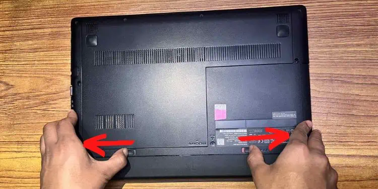 slide-the-two-switches-to-opposite-ends