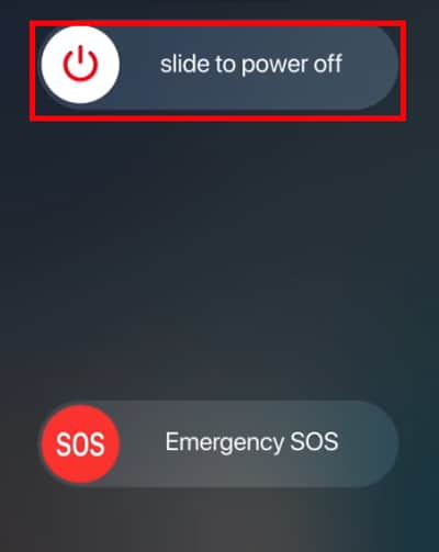 slide-to-right-to-power-off