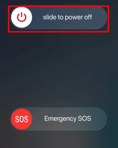 slide-to-right-to-power-off
