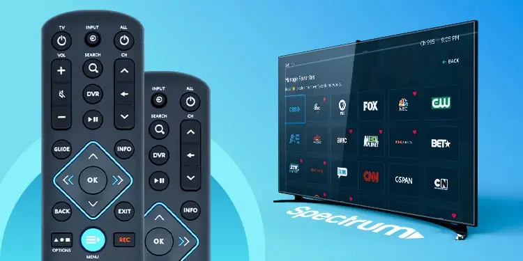 Spectrum Remote Not Working? How to Fix It