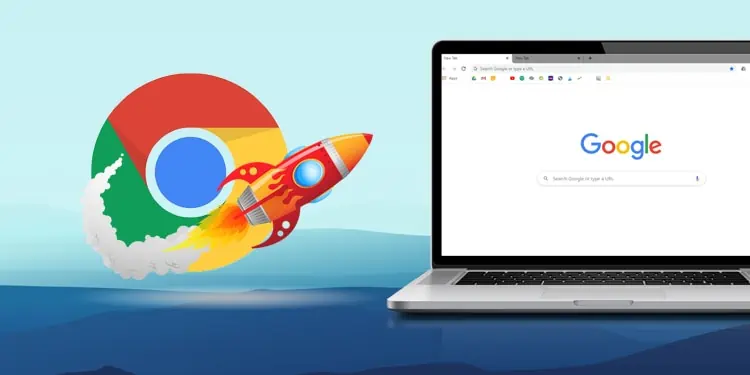 12 Ways to Make Your Google Chrome Faster