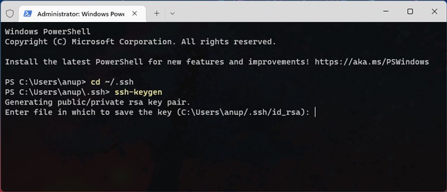 ssh-keygen-generate-public-private-rsa-key