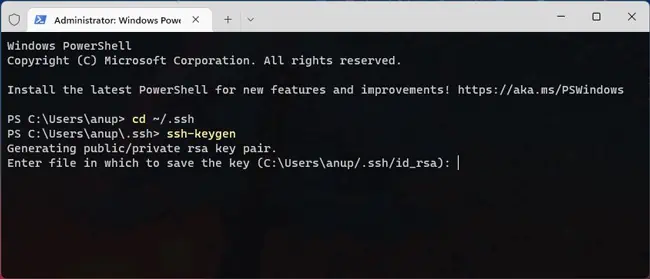 ssh-keygen-generate-public-private-rsa-key