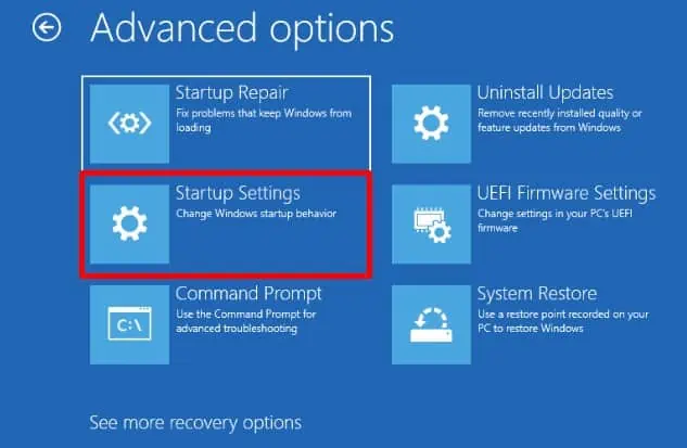 startup-settings-1