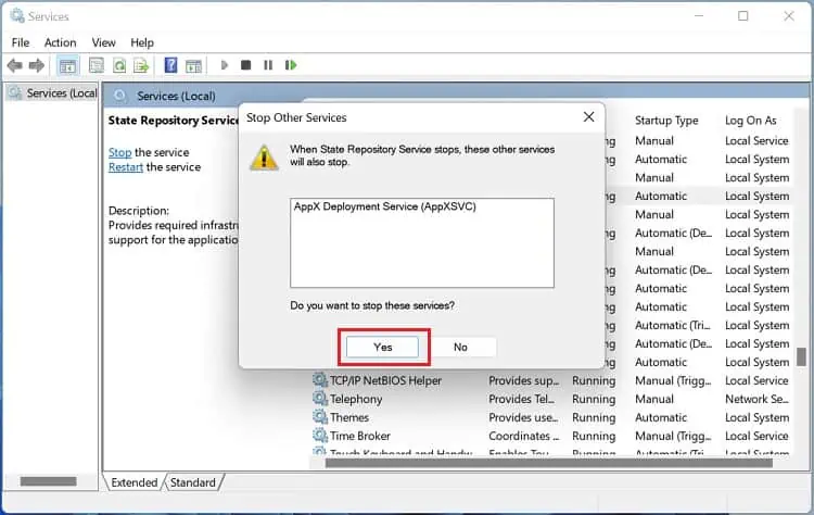 stop-other-services-yes-button