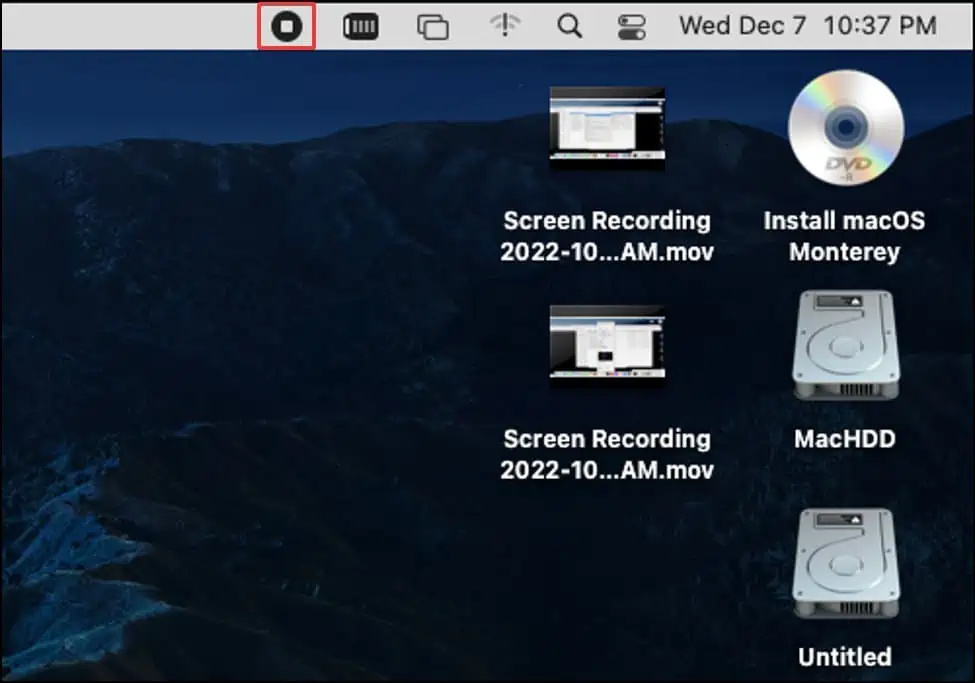 stop-record-button-1