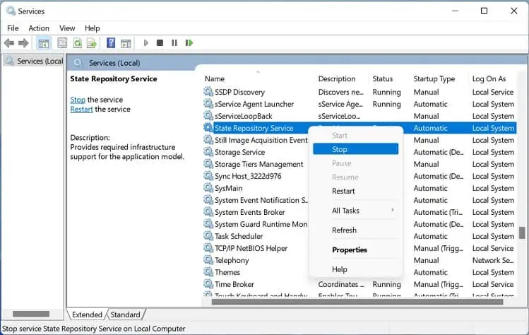 stop-state-repository-in-services-app