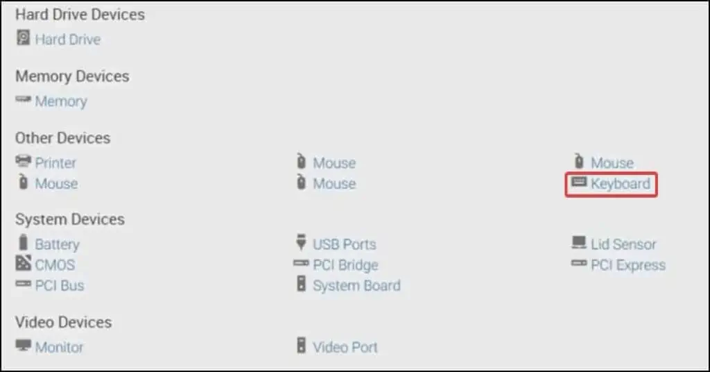 supportassist-keyboard-1024x536