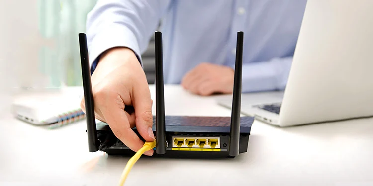 12 Ways to Make Your Google Chrome Faster 1 switch-to-faster-wifi