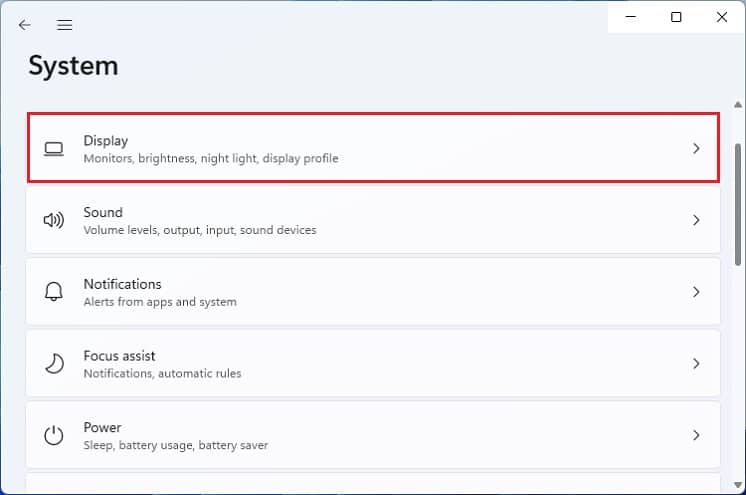 levering aan huis Plotselinge afdaling Dekbed 12 Ways To Fix "Client Server Runtime Process High GPU" Issue levering aan huis Plotselinge afdaling Dekbed 12 Ways To Fix "Client Server Runtime Process High GPU" Issue