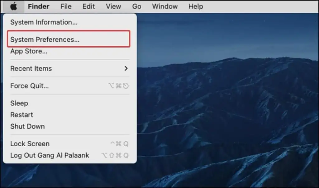 system-pref-1-1024x605