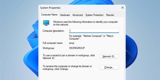 system-properties-workgroup-domain
