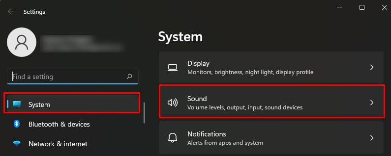 system-sound-settings