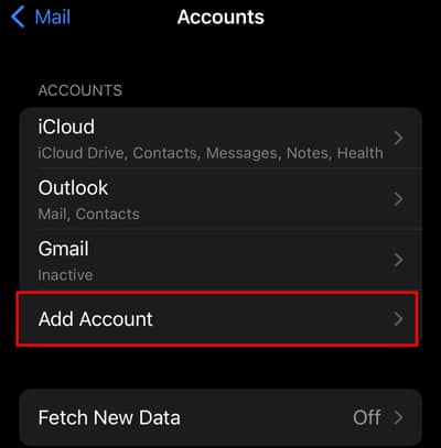 tap-add-account