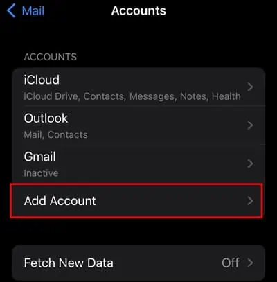 tap-add-account-1