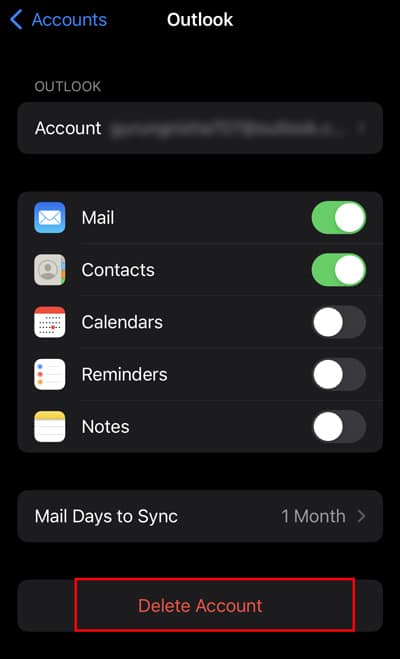 tap-delete-account