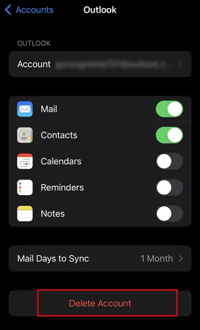 tap-delete-account