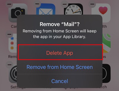 tap-delete-app