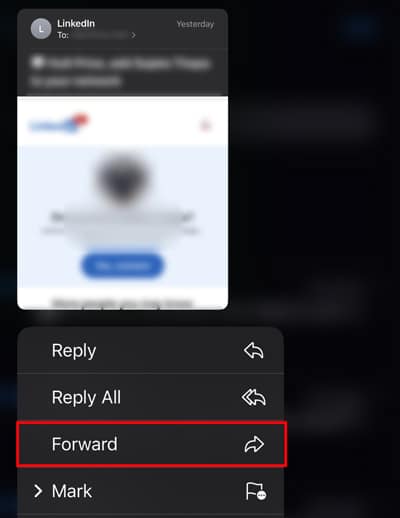 tap-forward