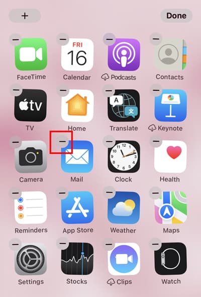 tap-on-(-)-icon