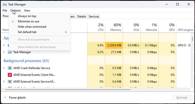 task-manager-always-on-top