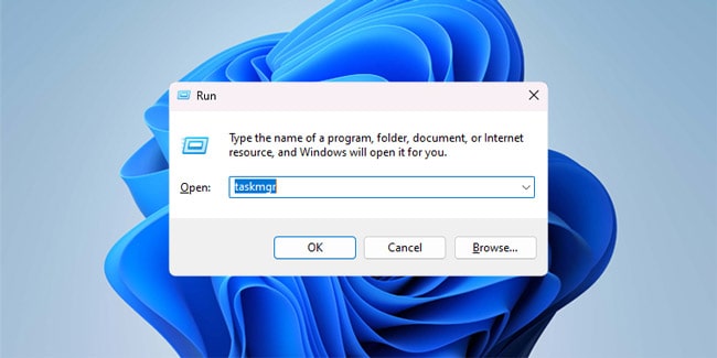task-manager-run-command-taskmgr
