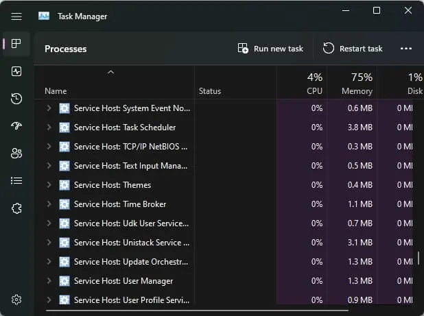 task-manager