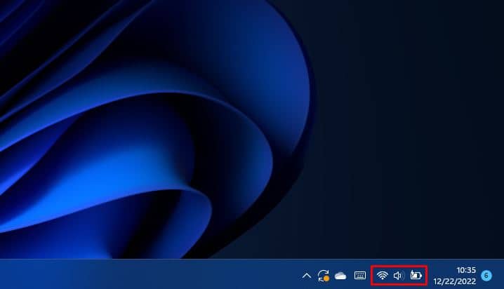 taskbar-dock