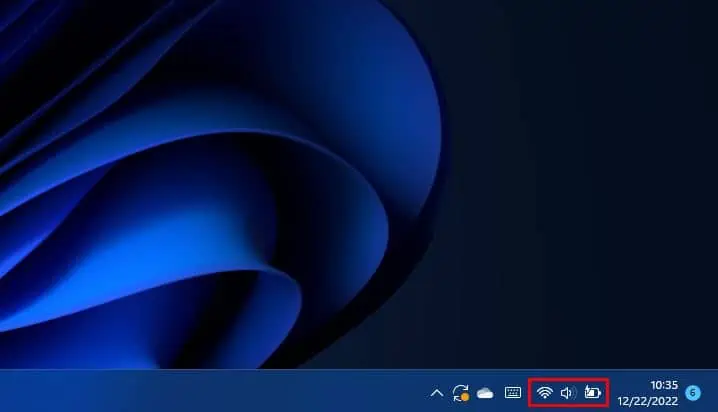 taskbar-dock