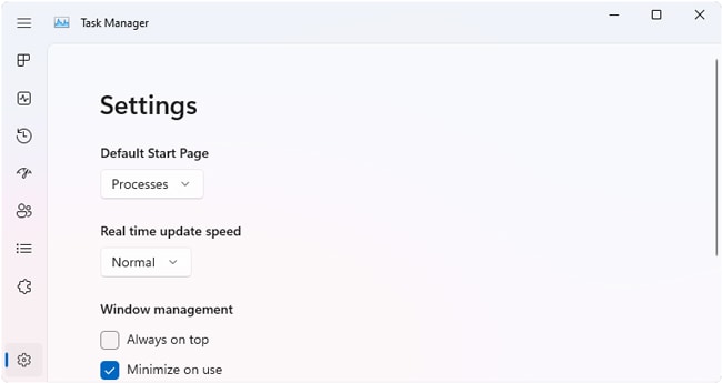 taskmgr-real-time-update-speed