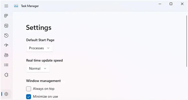 taskmgr-real-time-update-speed